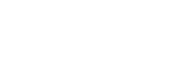 Real House Design-實宅室內裝修有限公司-官方網站